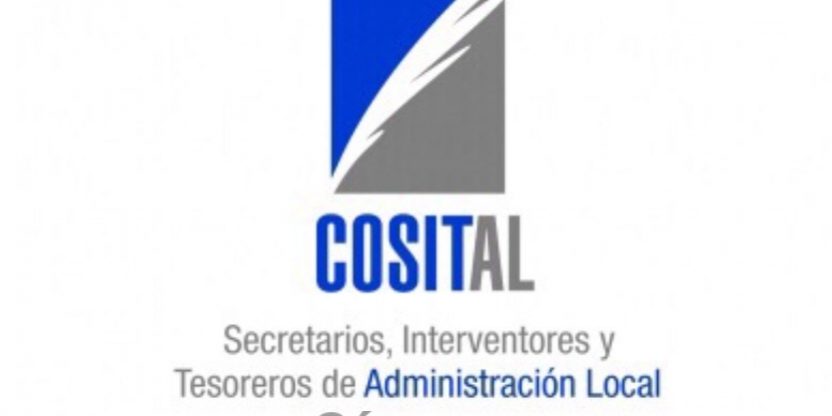 2950279B-AB17-406C-968B-66723247269A