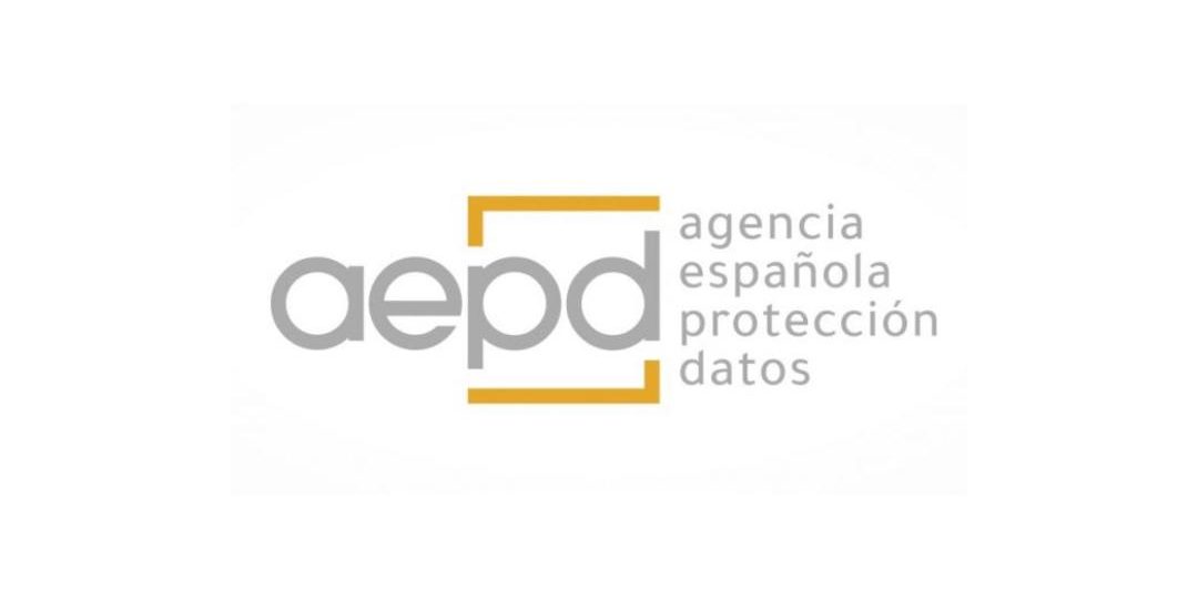 AEPD 2