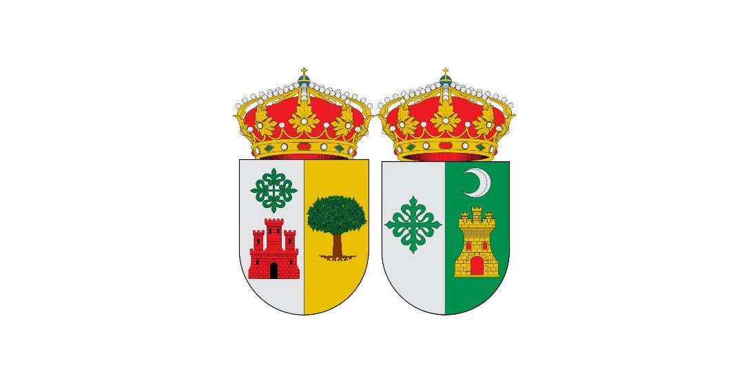 Acehúche-Portezuelo