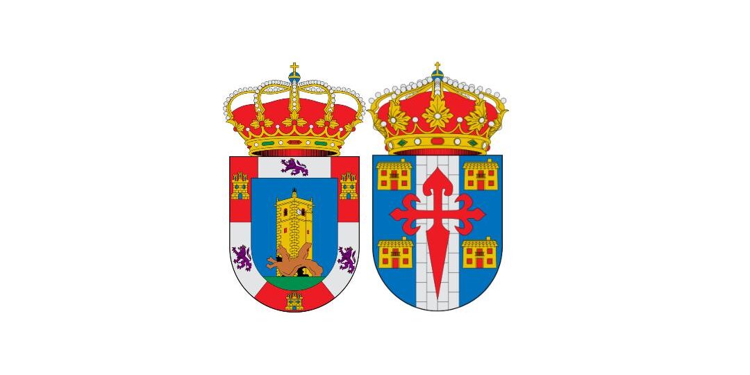 Aldea del Cano – Casas de Don Antonio