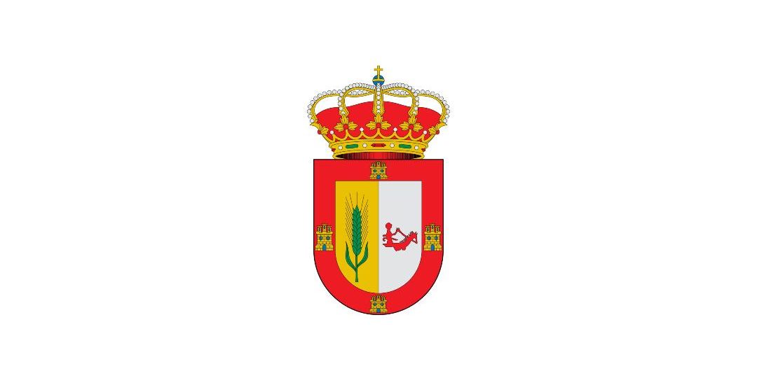Aldeacentenera