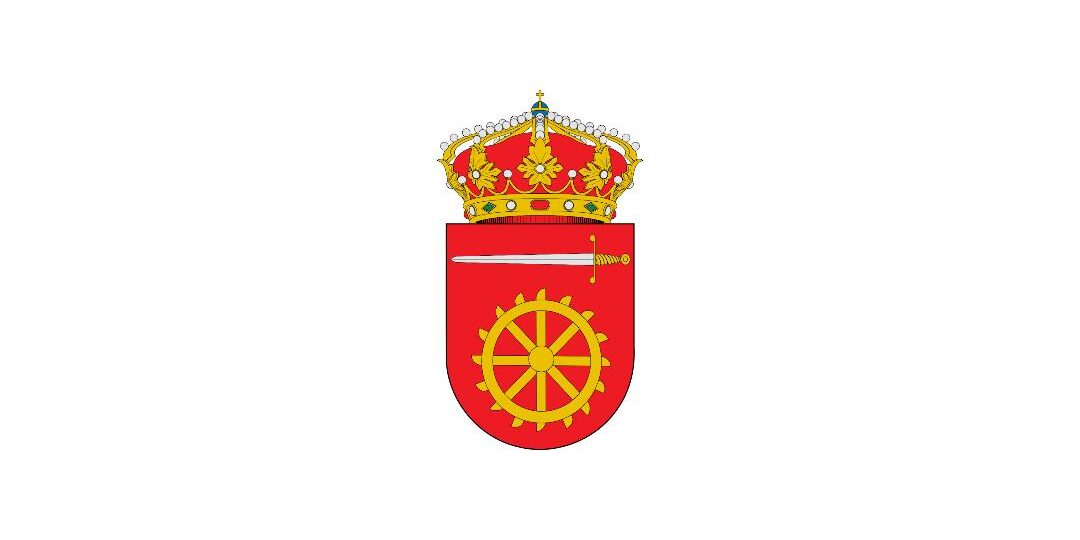 Alía