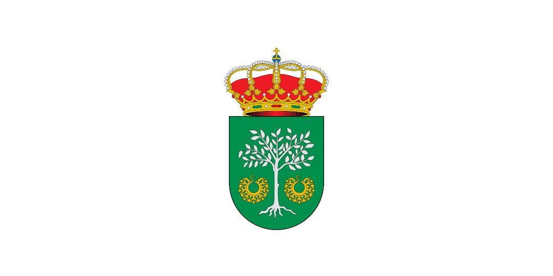 Aliseda
