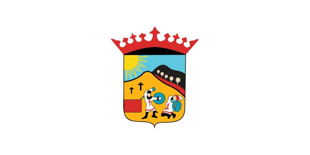 Arroyo de la Luz 1