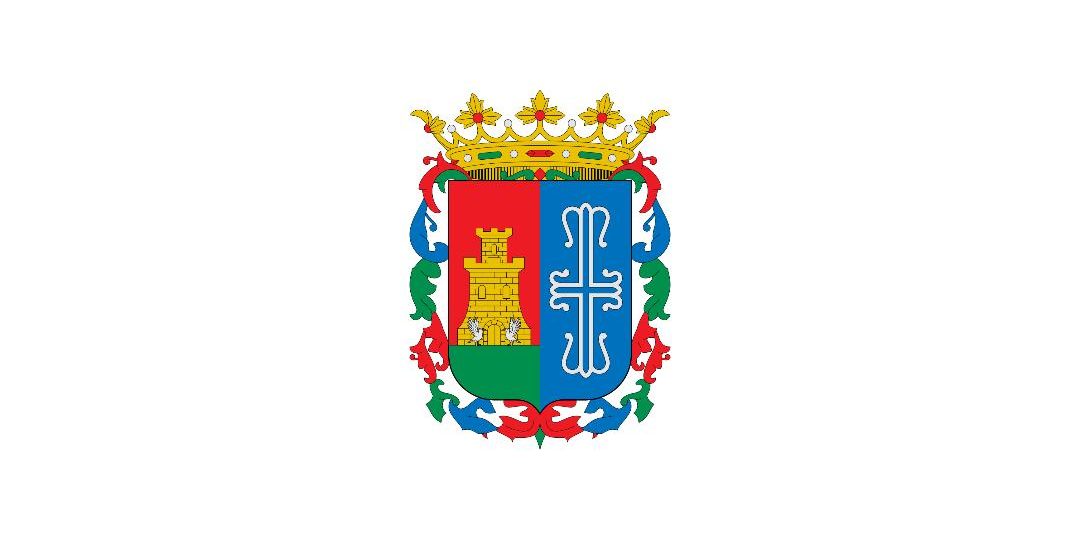 Burguillos
