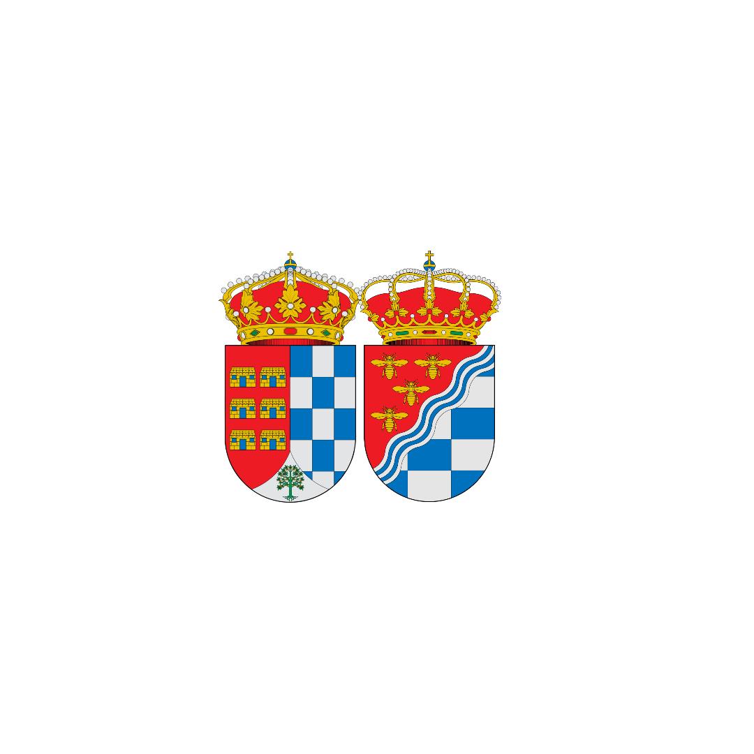 Vacante En Agrupaci n De Municipios Casares De Las Hurdes Ladrillar 