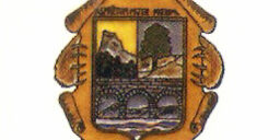 Casas del Castañar