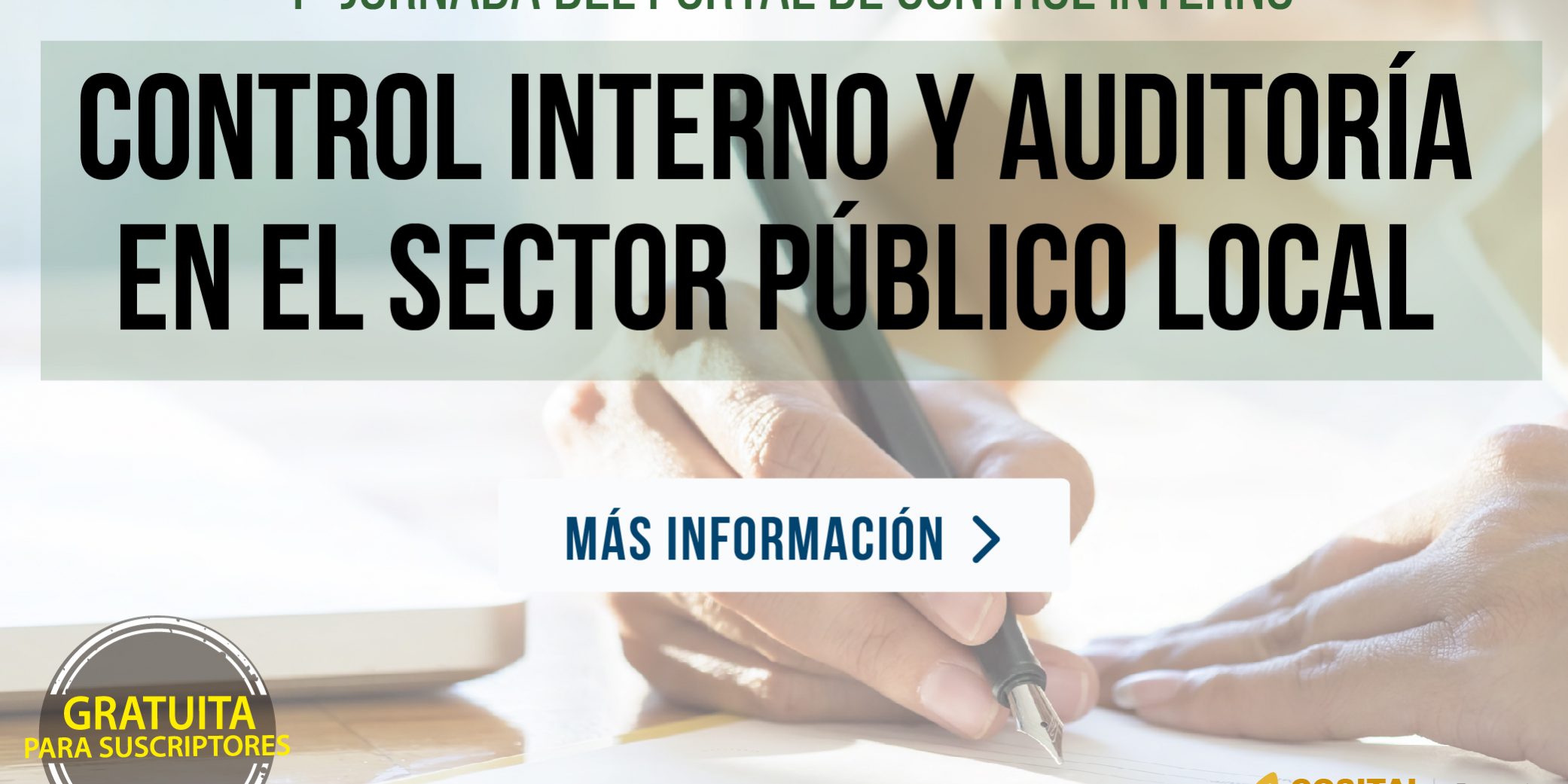 Control Interno.2020