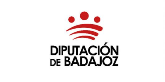 Diputación Badajoz