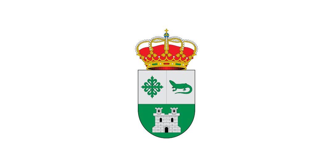 Eljas