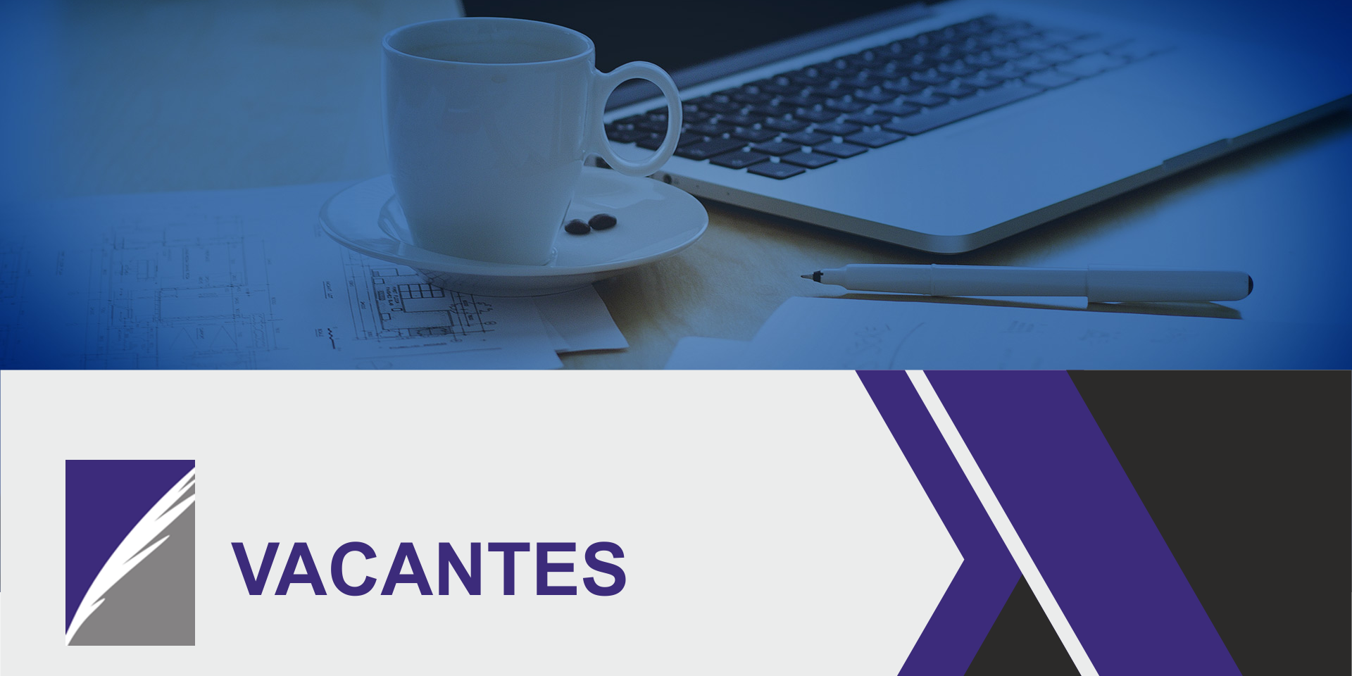 Enc Vacantes