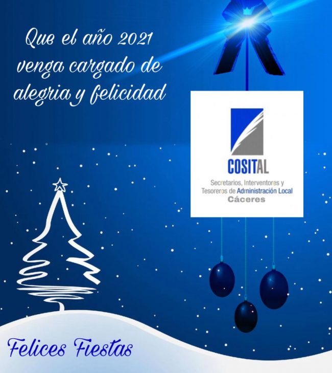 Feliz Año 2021.4