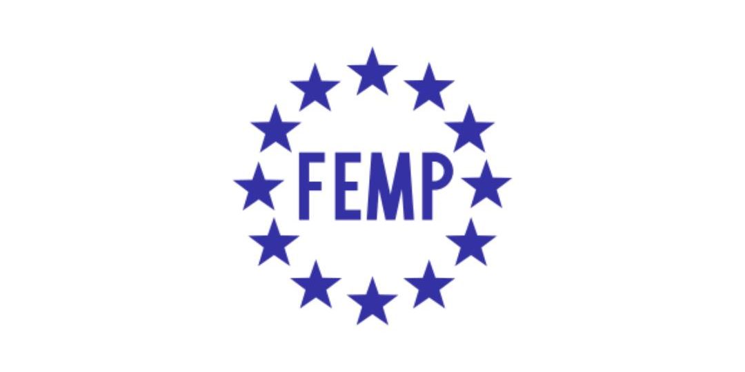 Femp 1