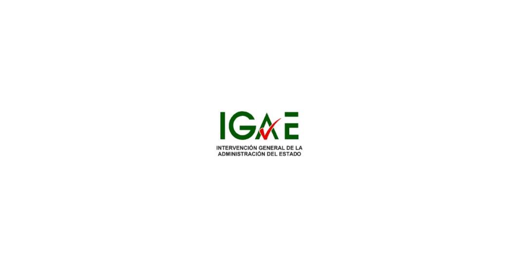 IGAE