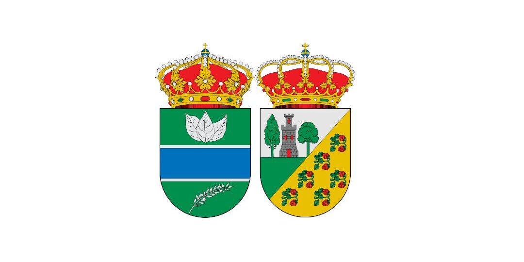La Granja – Casas del Monte