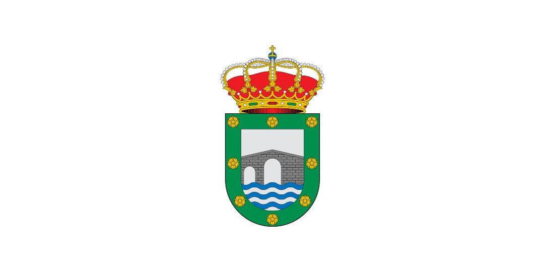 Losar d l Vera