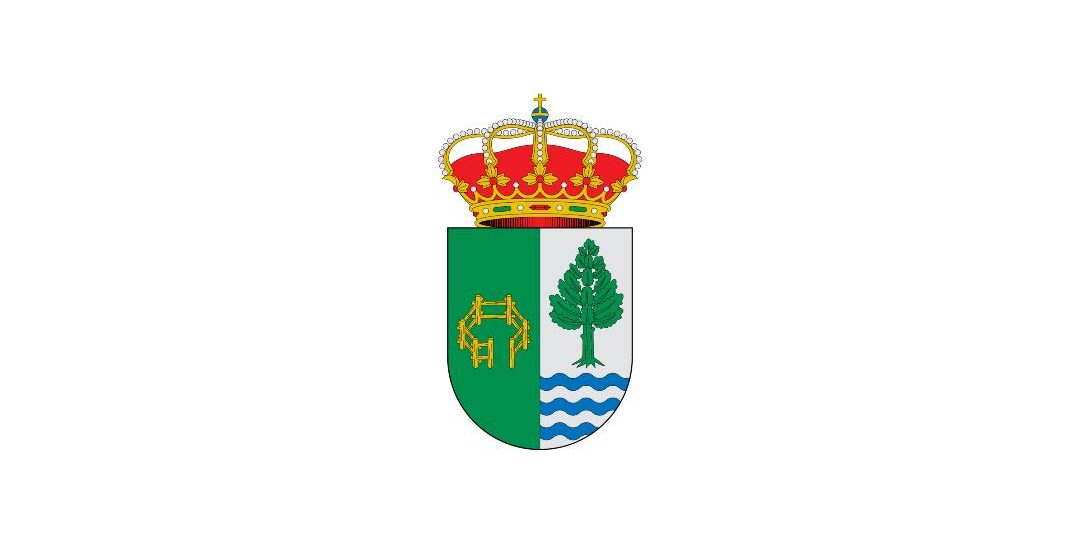 Majadas de Tiétar 1