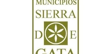 Mancdad Sierra de Gata