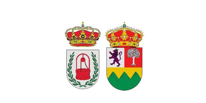 Pozuelo de Zarzón – Villanueva d l Sierra