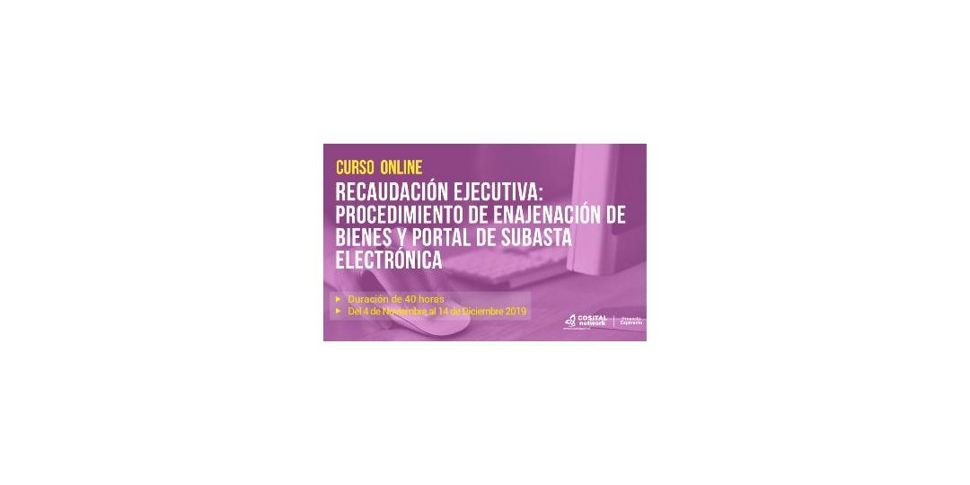 Recaudación