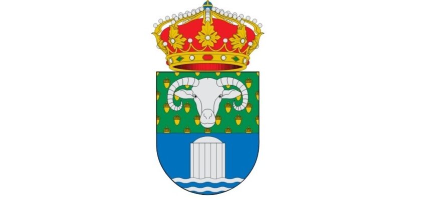 Saucedilla