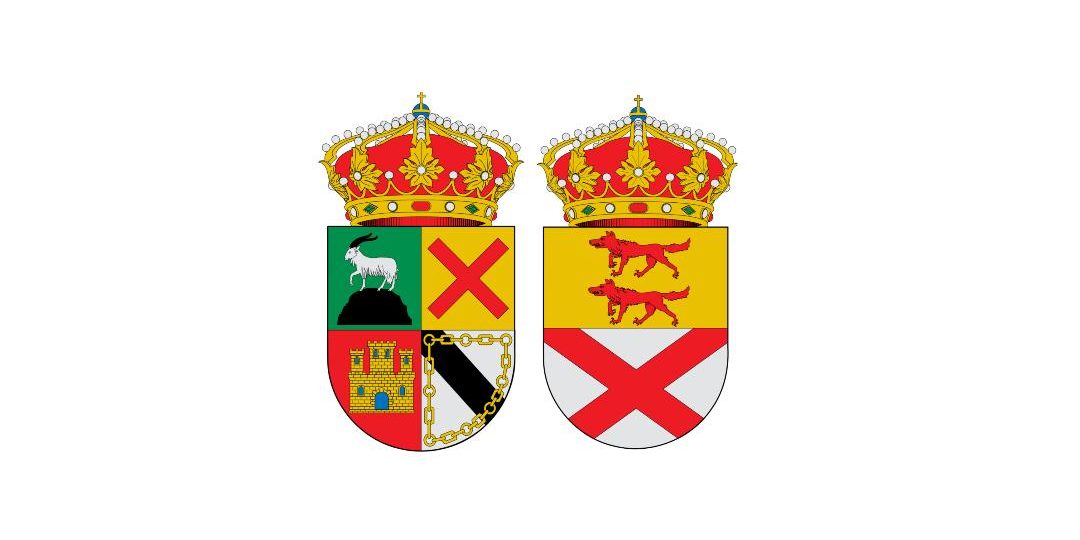 Talaveruela d l Vera – Viandar d l Vera