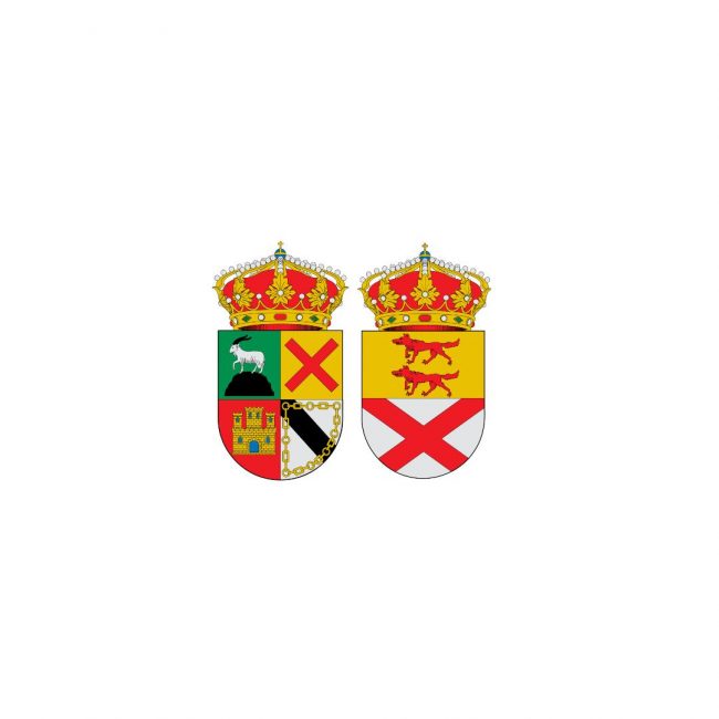 Talaveruela d l Vera – Viandar d l Vera