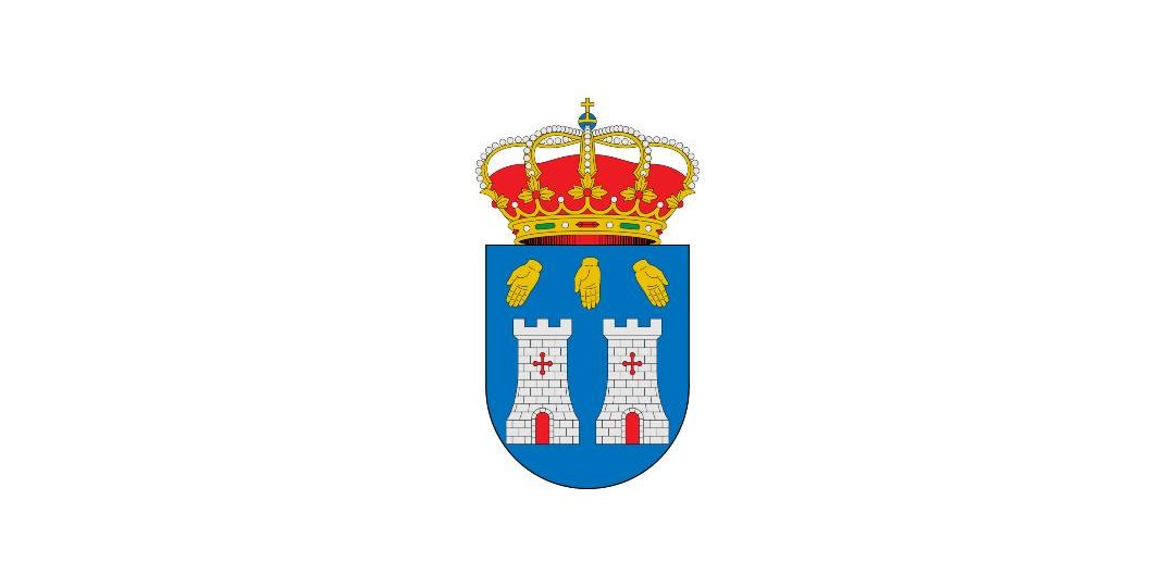 Torrecillas de la Tiesa