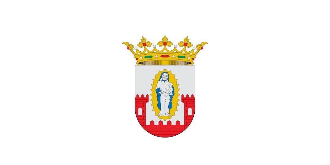 Trujillo 1