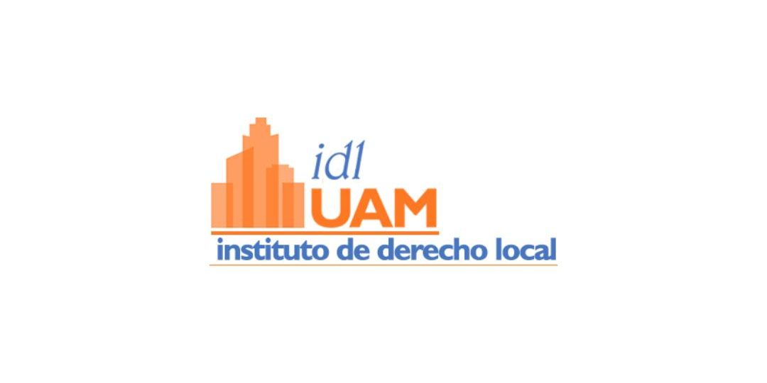 UAM1