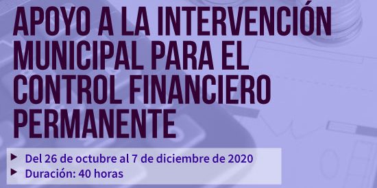 apoyo
