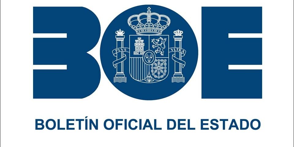 boe-960×720