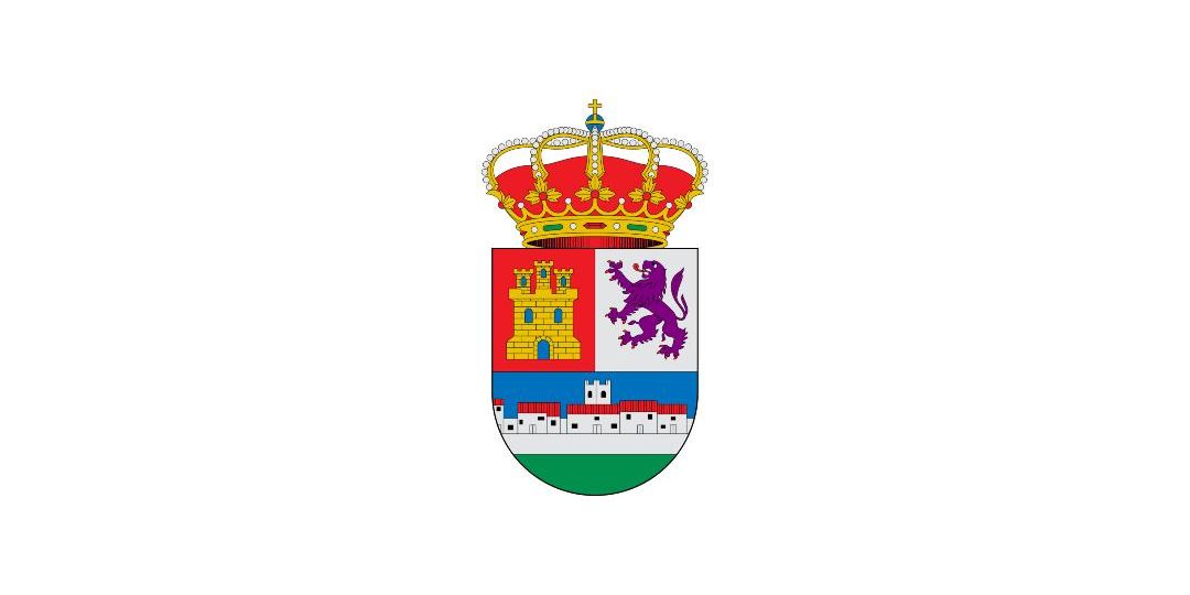 casar de cáceres
