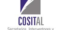cositalweb