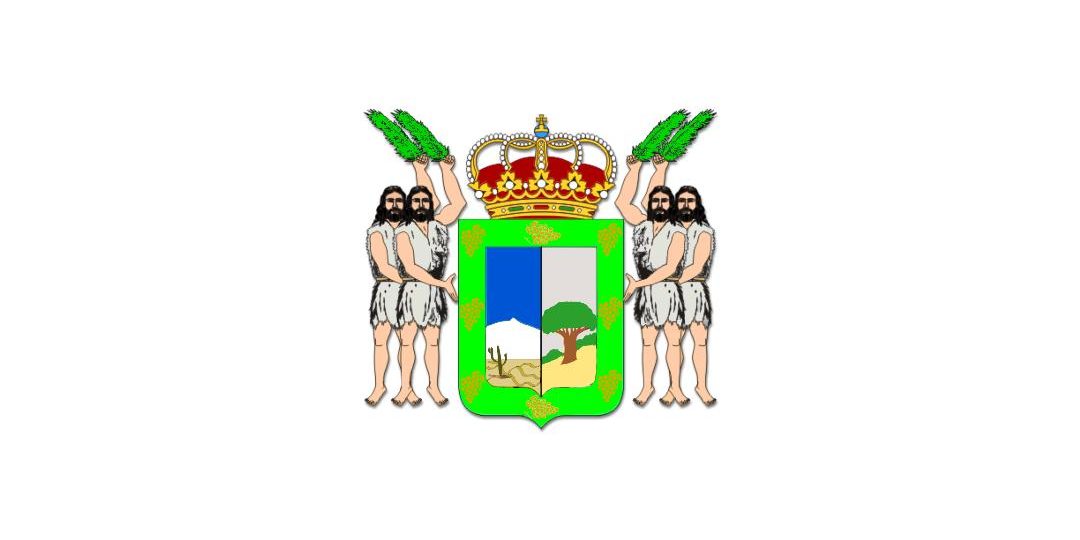 icod3