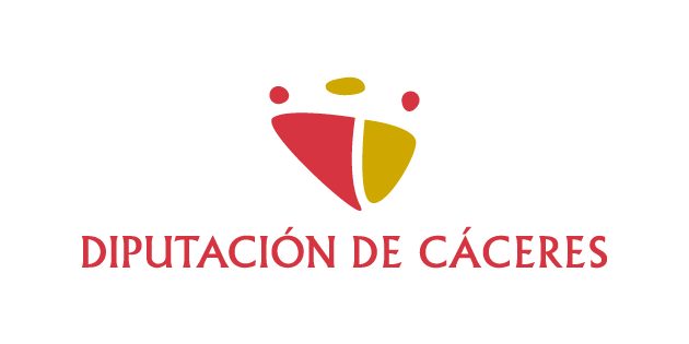 logo-vector-diputacion-caceres