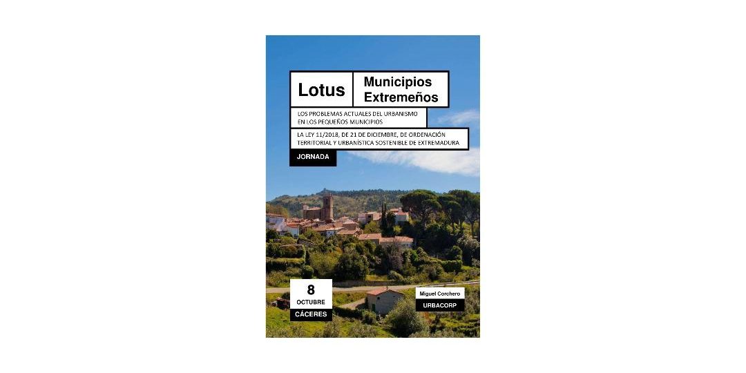 lotus