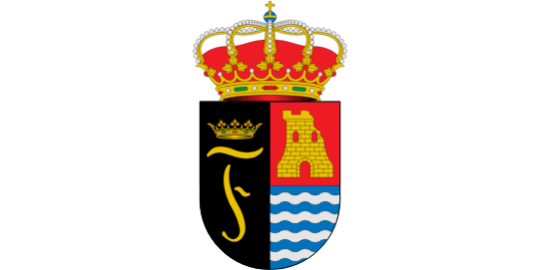 madrigalejo2