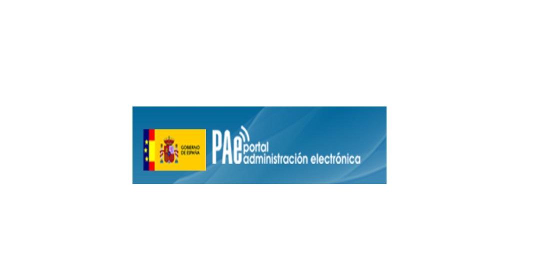 pae