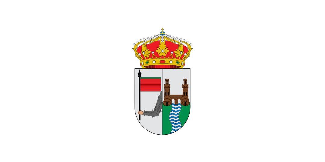 zamora