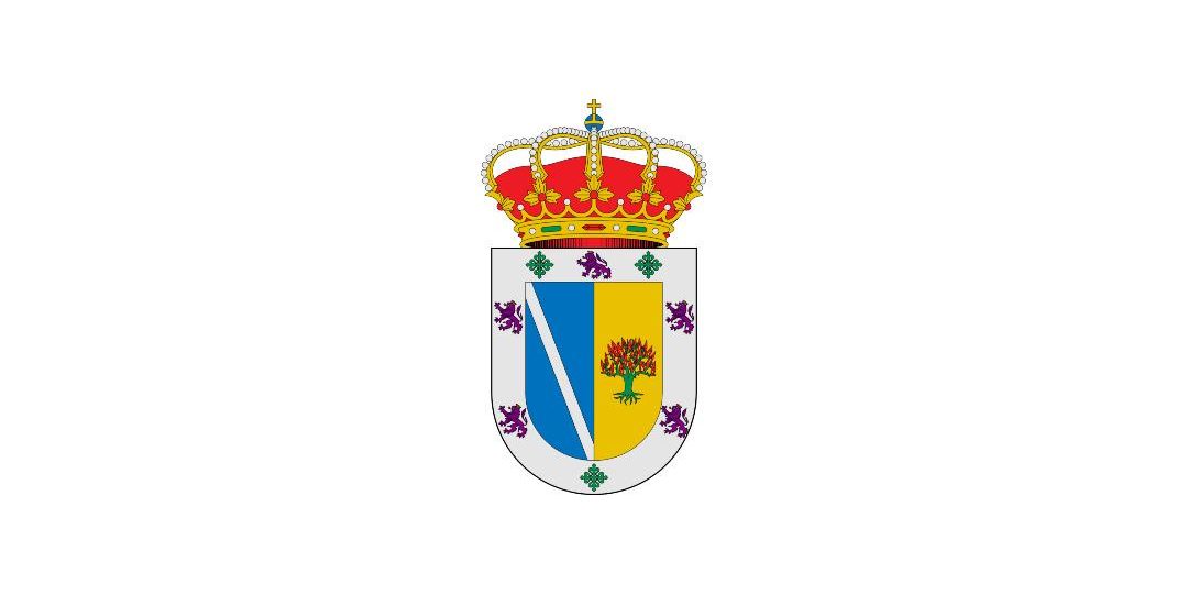 zarza la mayor